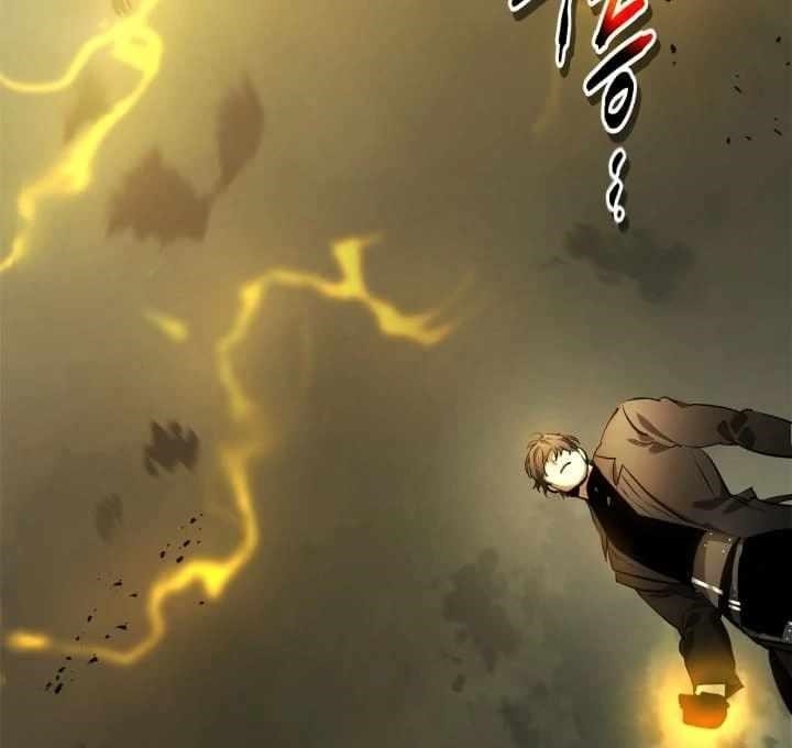 Chapter 125 (Image 29)