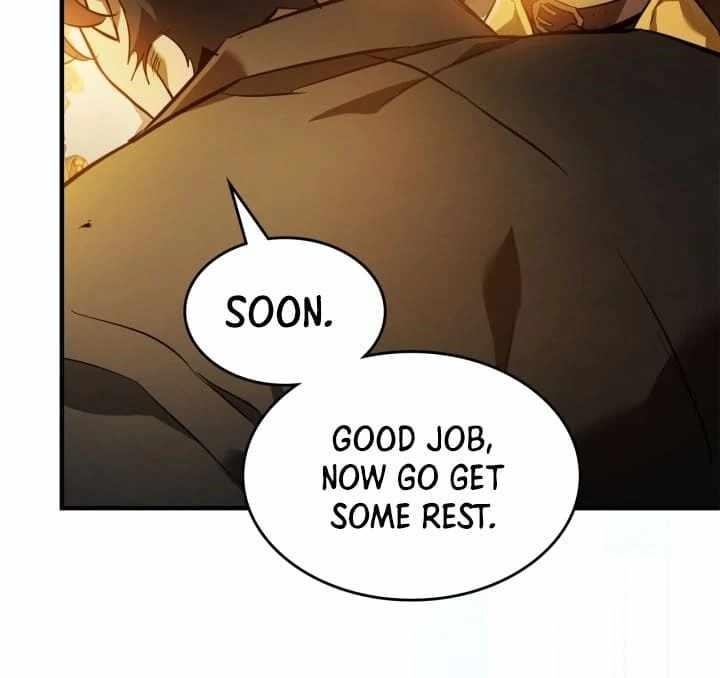 Chapter 125 (Image 48)