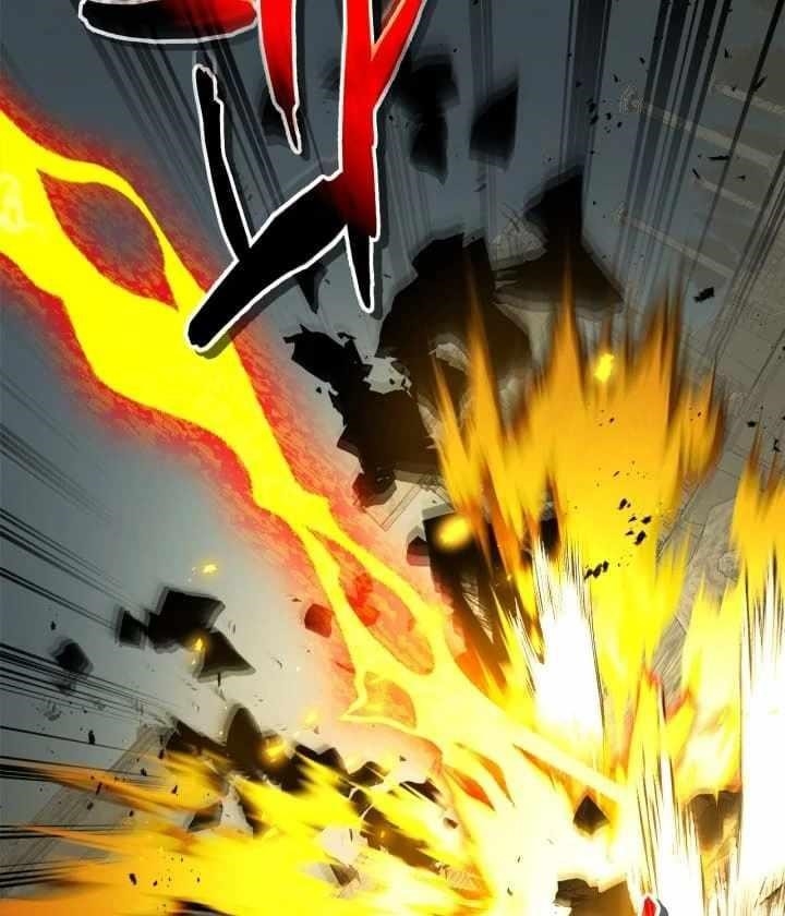 Chapter 125 (Image 18)