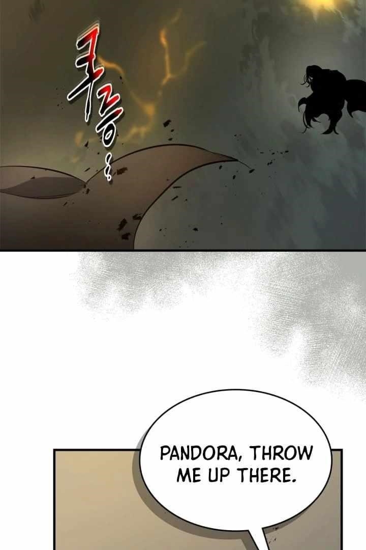 Chapter 125 (Image 30)