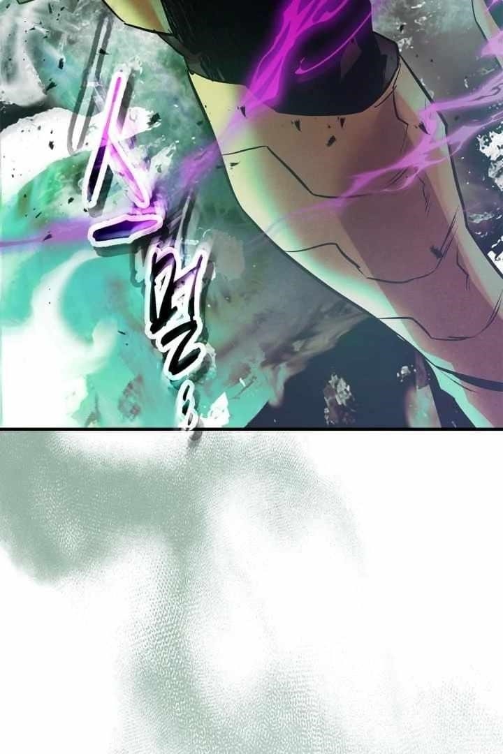 Chapter 125 (Image 87)