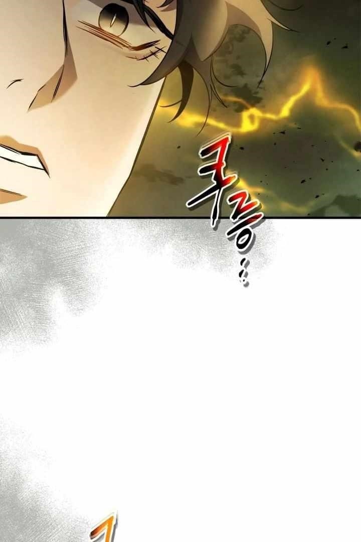Chapter 125 (Image 27)