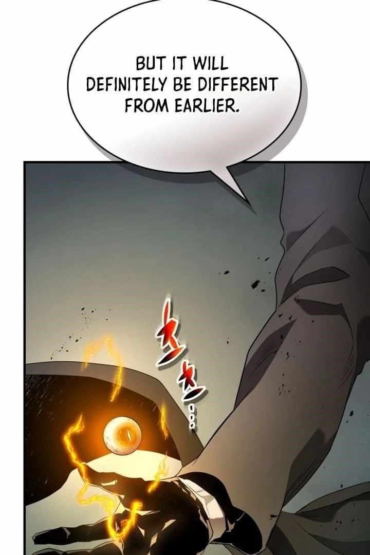 Chapter 125 (Image 22)