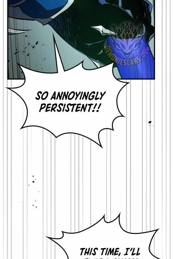 Chapter 125 (Image 94)