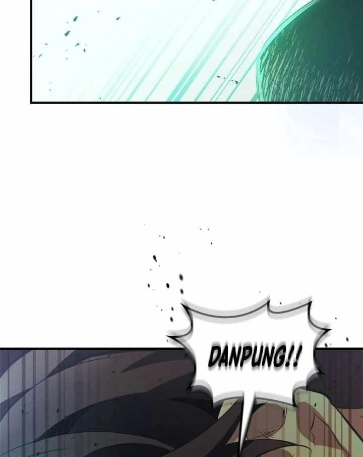 Chapter 125 (Image 106)