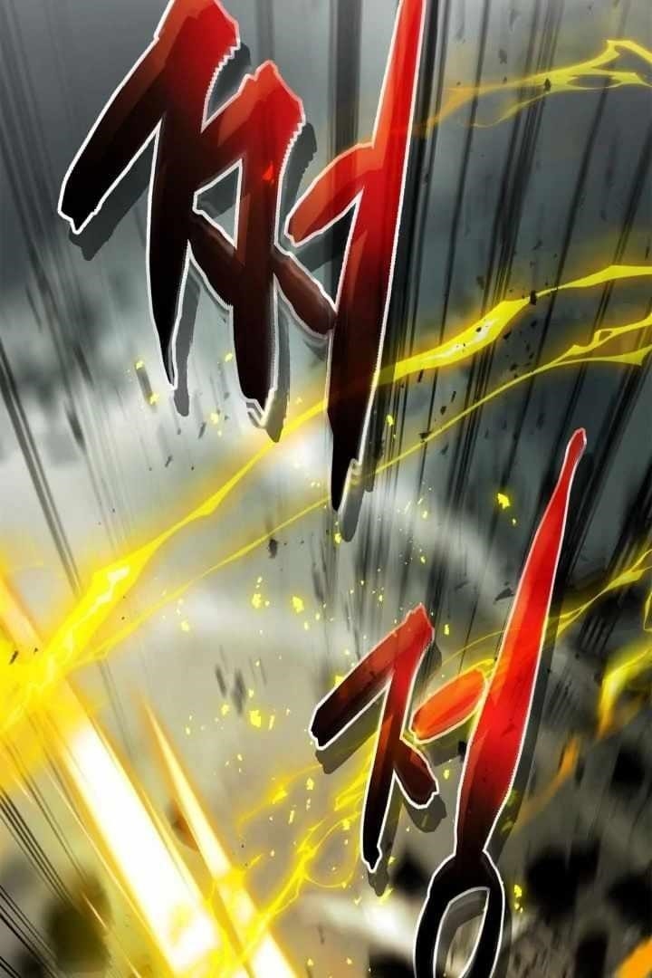 Chapter 125 (Image 74)