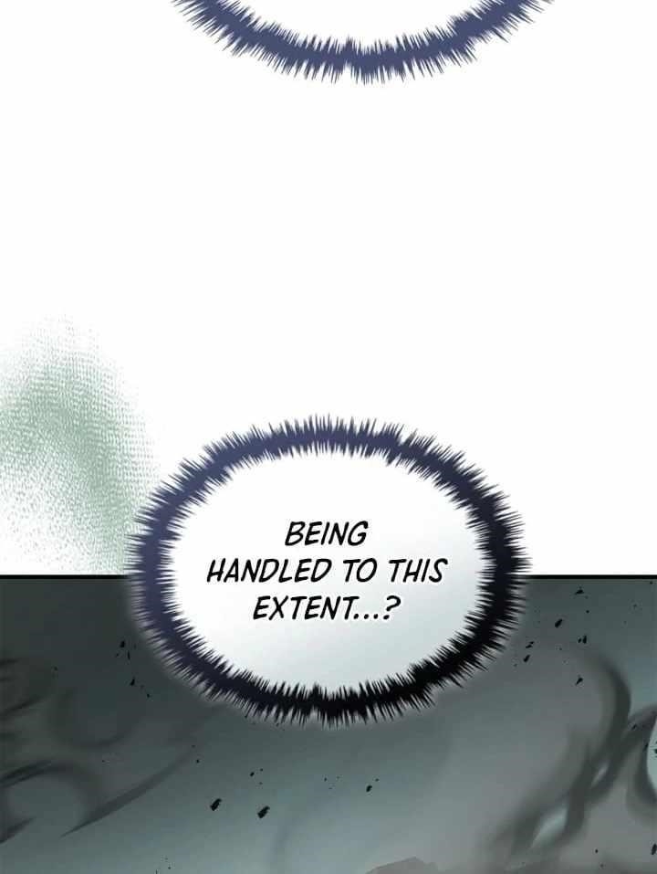 Chapter 125 (Image 83)
