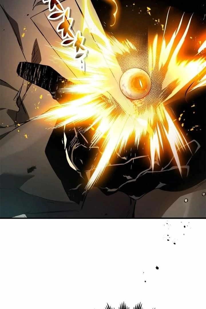 Chapter 125 (Image 3)
