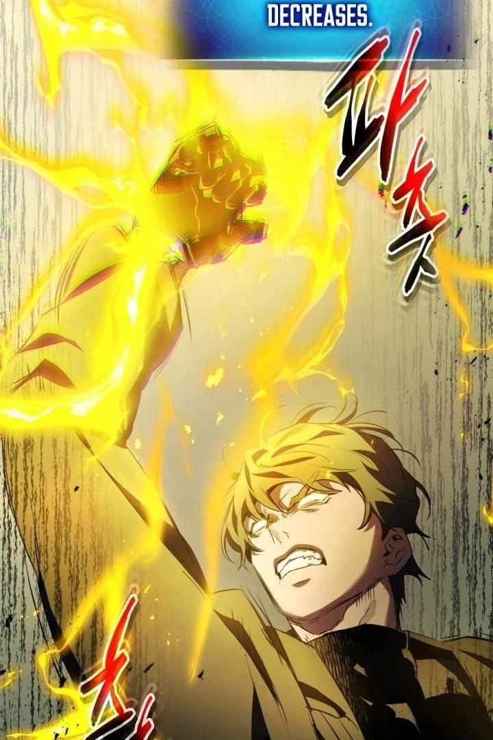 Chapter 125 (Image 55)