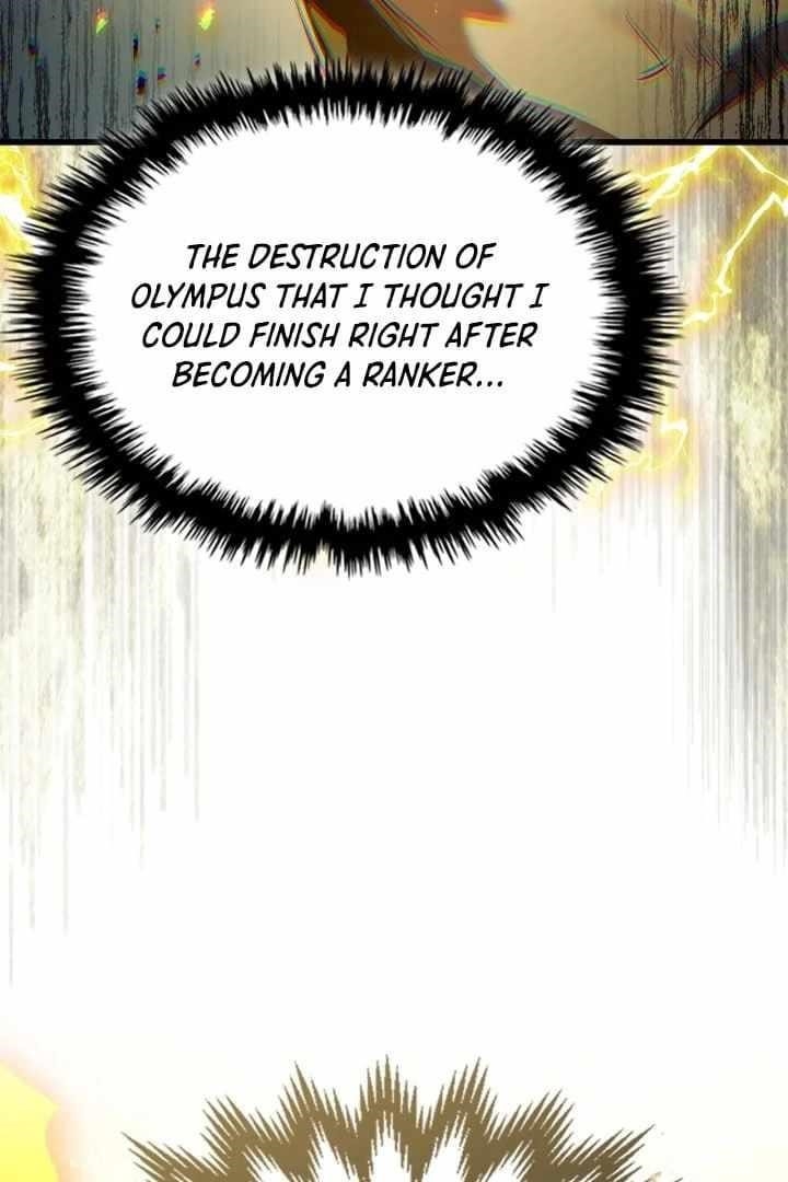Chapter 125 (Image 60)