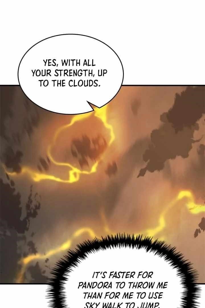 Chapter 125 (Image 32)