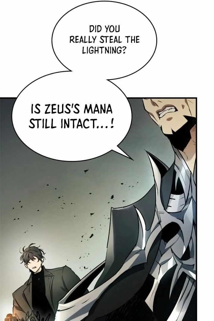 Chapter 125 (Image 20)
