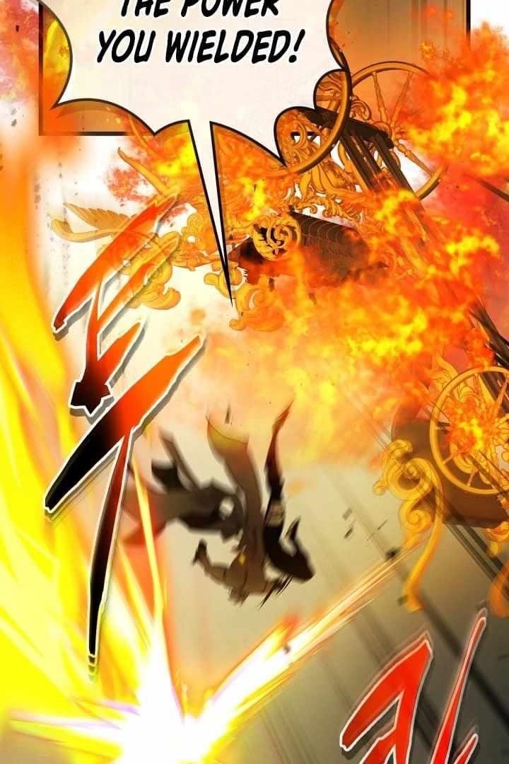 Chapter 125 (Image 68)