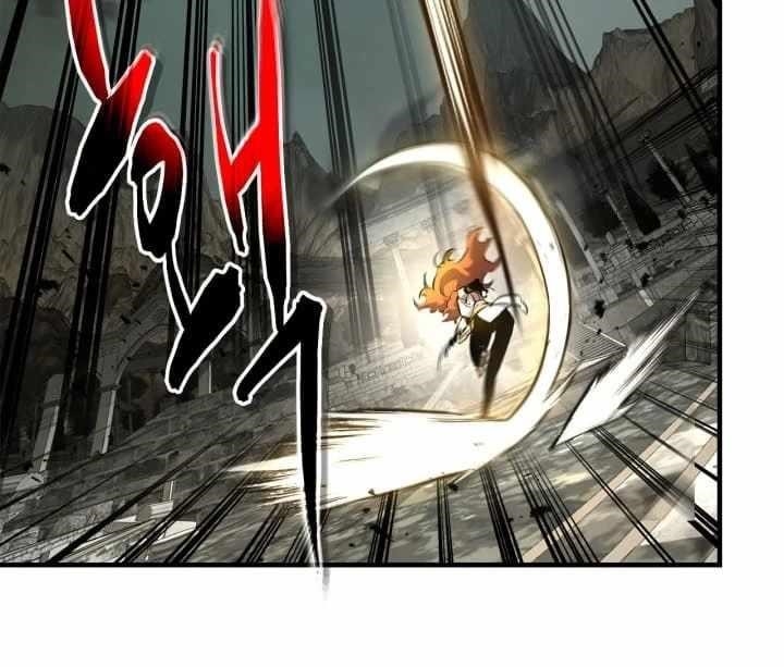 Chapter 125 (Image 38)