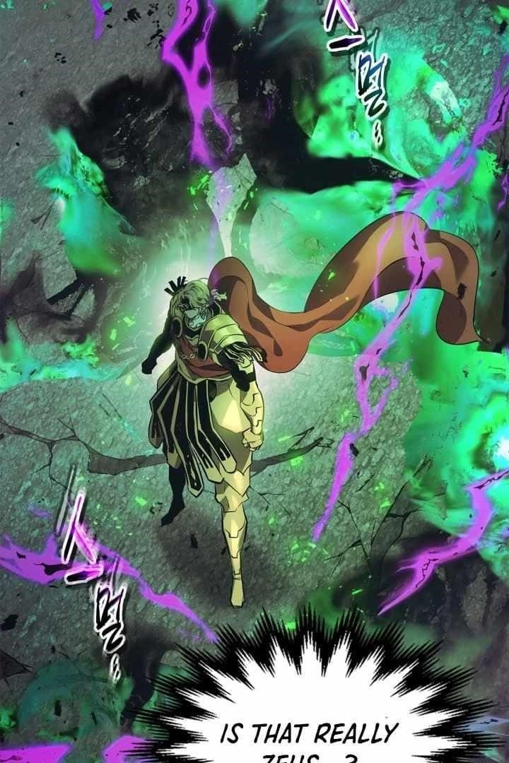 Chapter 125 (Image 98)