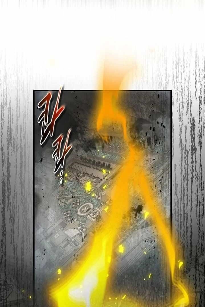 Chapter 125 (Image 70)