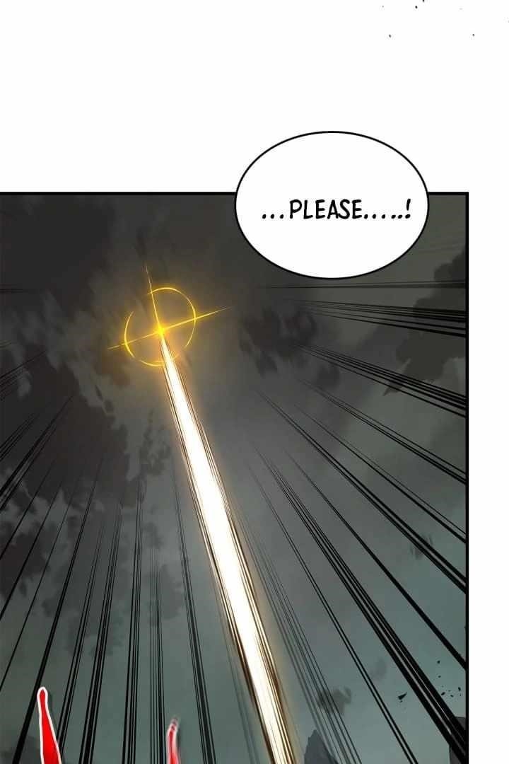 Chapter 125 (Image 37)