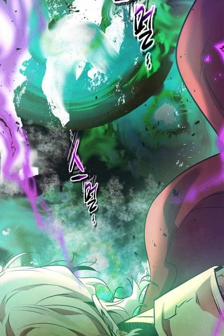 Chapter 125 (Image 85)