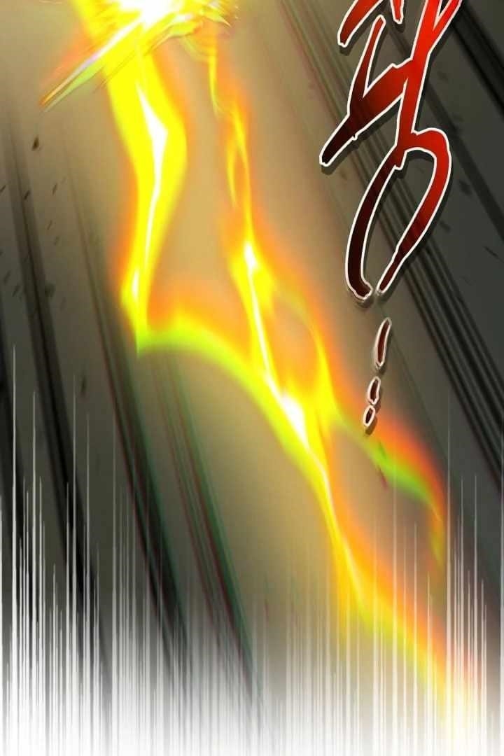 Chapter 125 (Image 69)