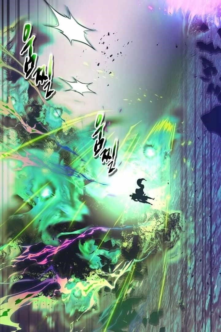 Chapter 125 (Image 112)