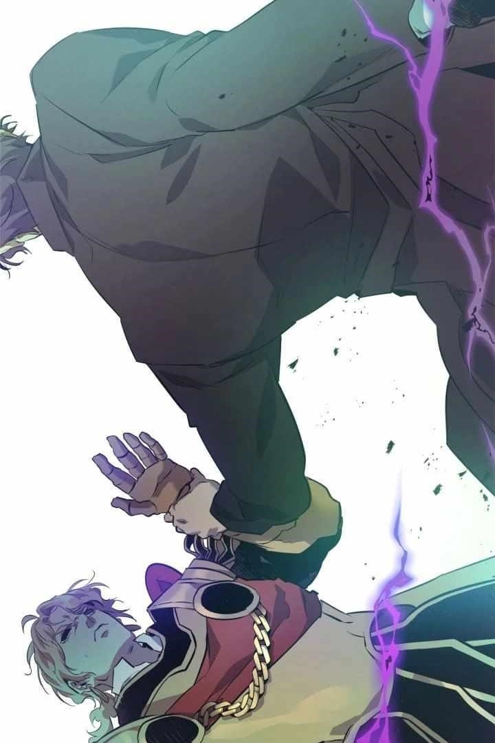 Chapter 125 (Image 120)