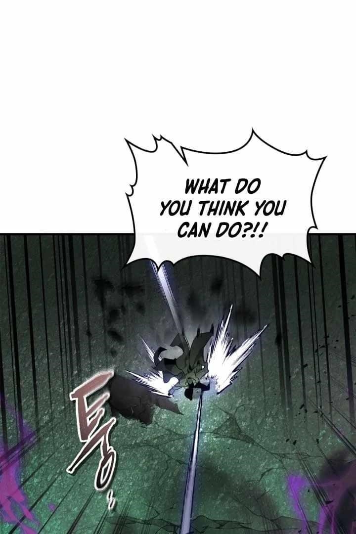 Chapter 125 (Image 103)