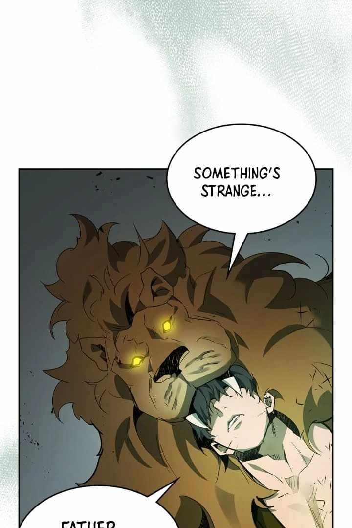 Chapter 125 (Image 88)
