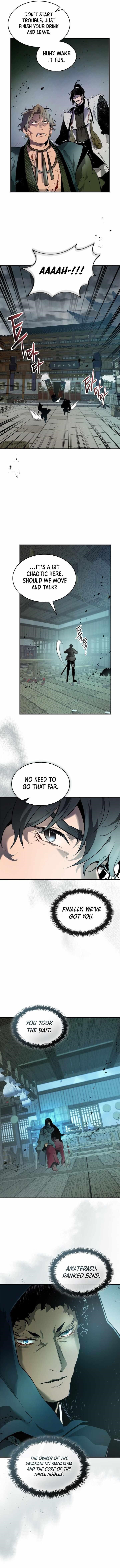 Chapter 127 (Image 8)