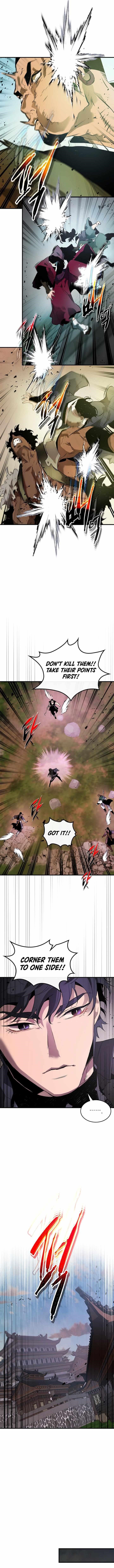Chapter 127 (Image 2)