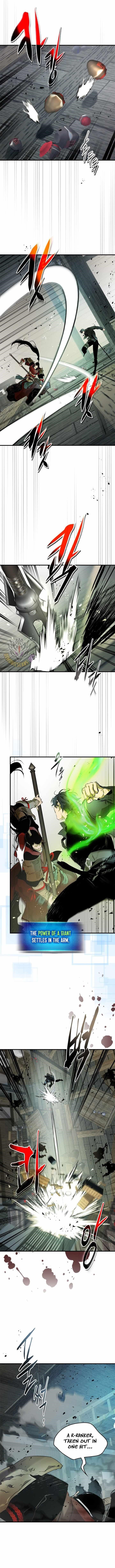 Chapter 127 (Image 7)