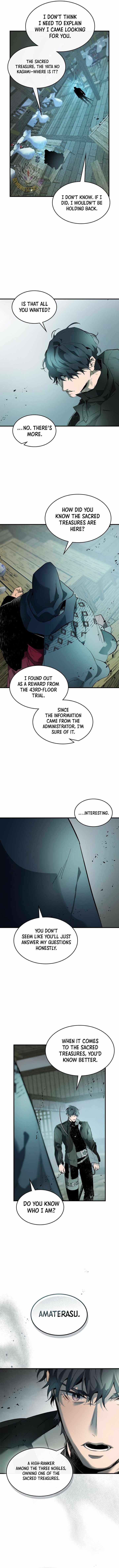 Chapter 127 (Image 9)