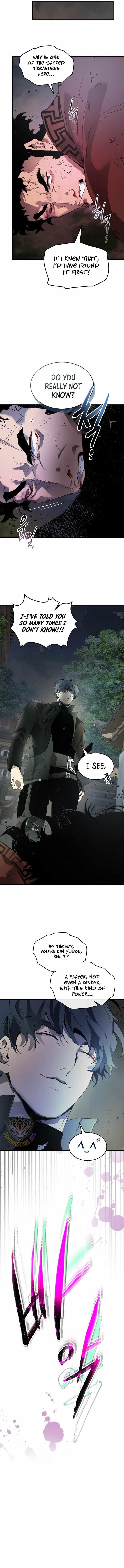 Chapter 127 (Image 3)
