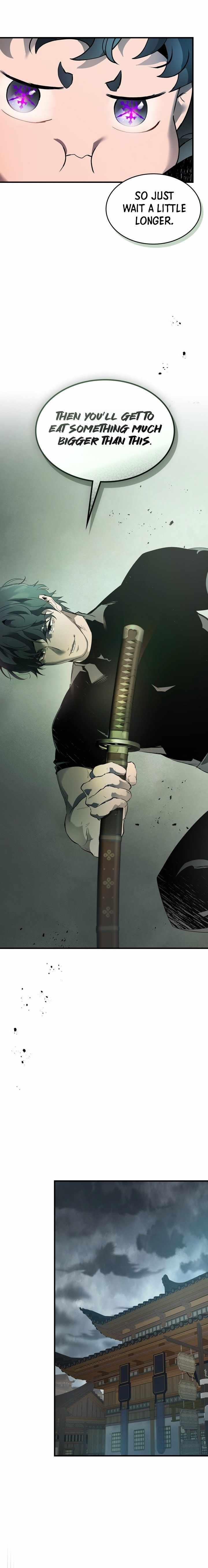 Chapter 127 (Image 6)