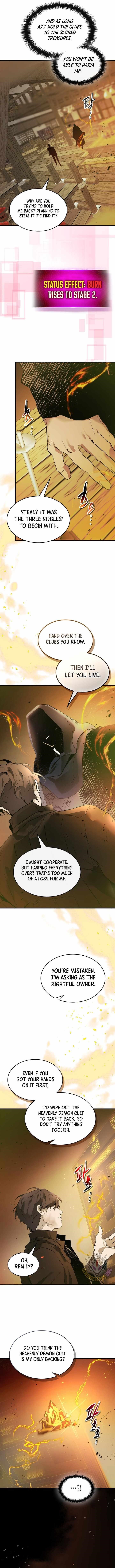 Chapter 127 (Image 11)