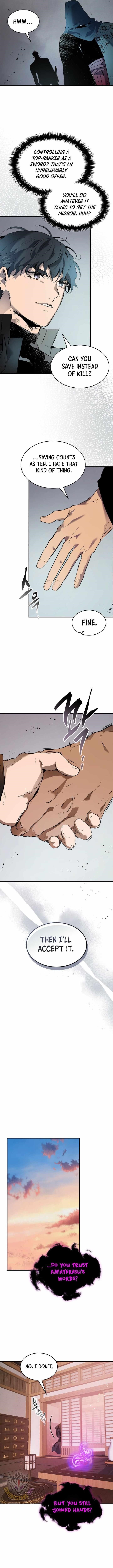 Chapter 127 (Image 13)