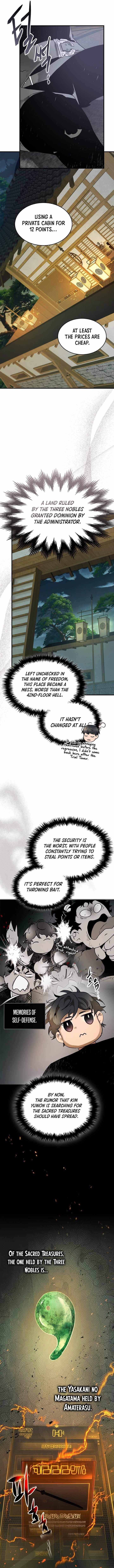 Chapter 127 (Image 4)