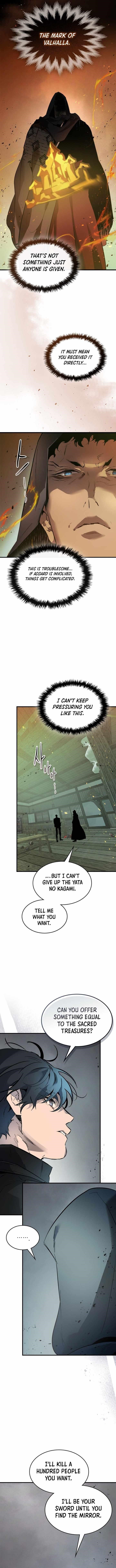 Chapter 127 (Image 12)