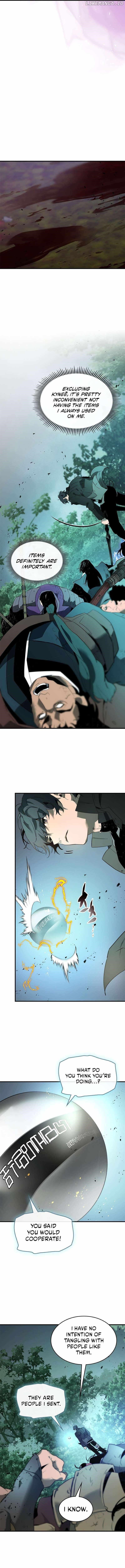 Chapter 128 (Image 6)