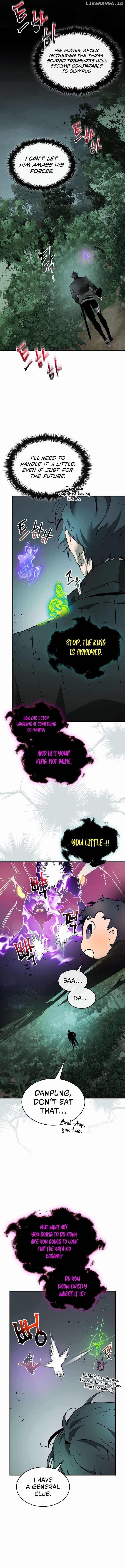Chapter 128 (Image 8)