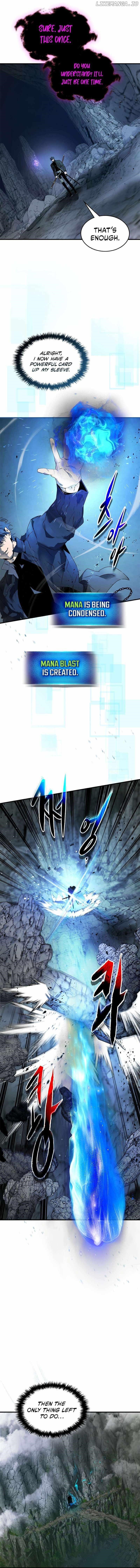 Chapter 128 (Image 14)