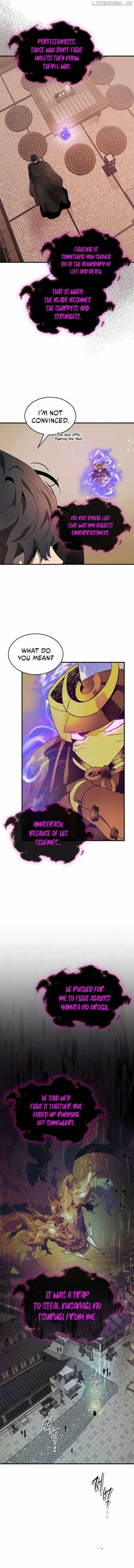 Chapter 128 (Image 2)