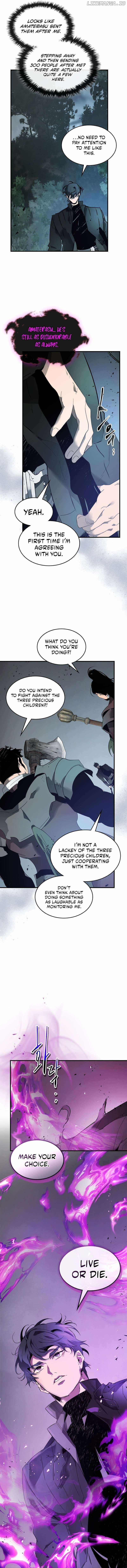 Chapter 128 (Image 5)
