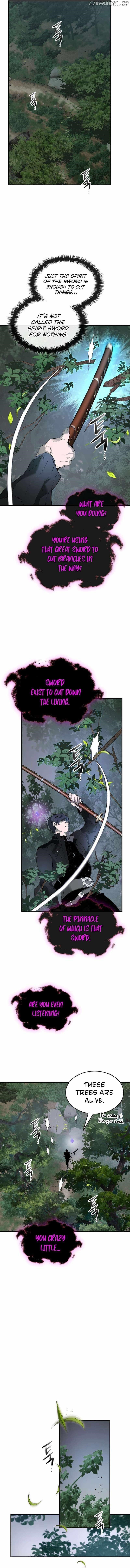 Chapter 128 (Image 10)