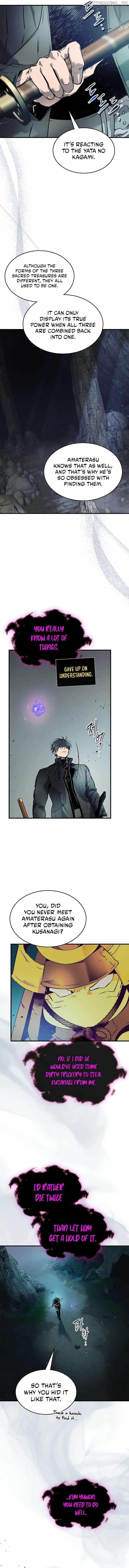 Chapter 128 (Image 12)