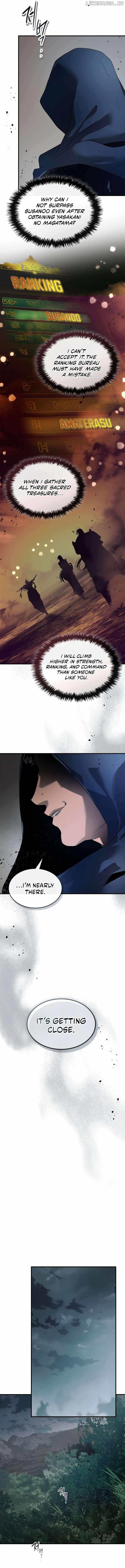 Chapter 128 (Image 3)
