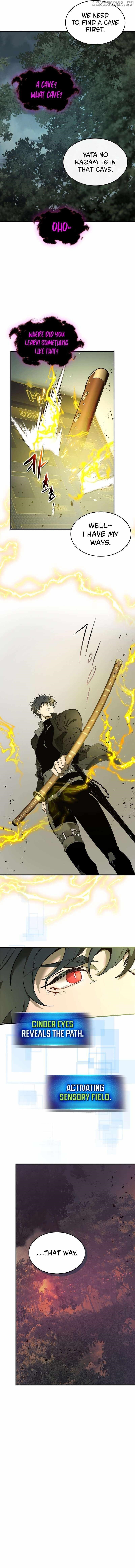 Chapter 128 (Image 9)