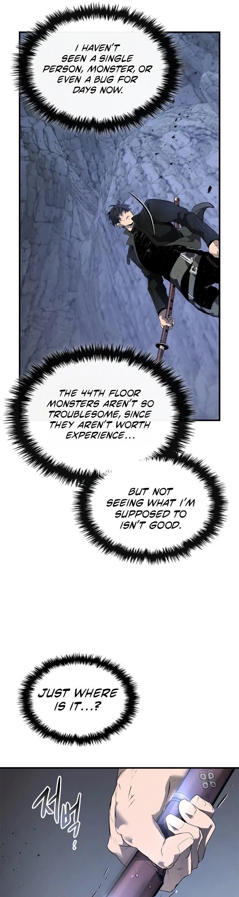 Chapter 129 (Image 8)