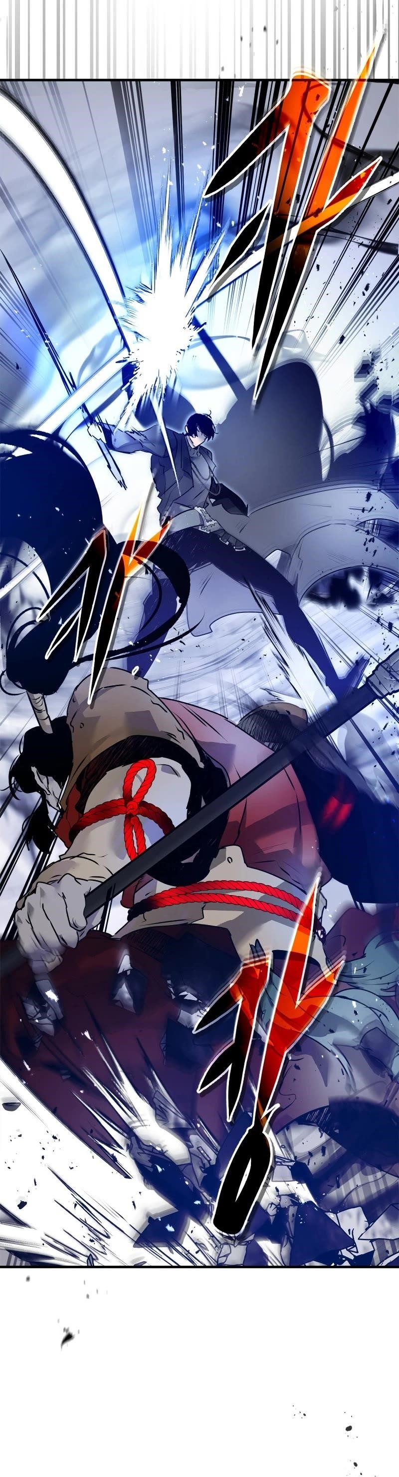 Chapter 129 (Image 33)