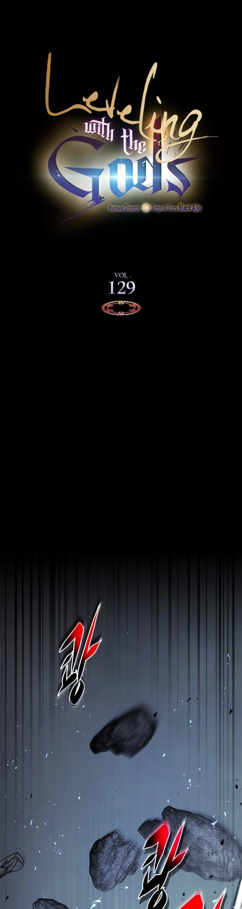 Chapter 129 (Image 2)