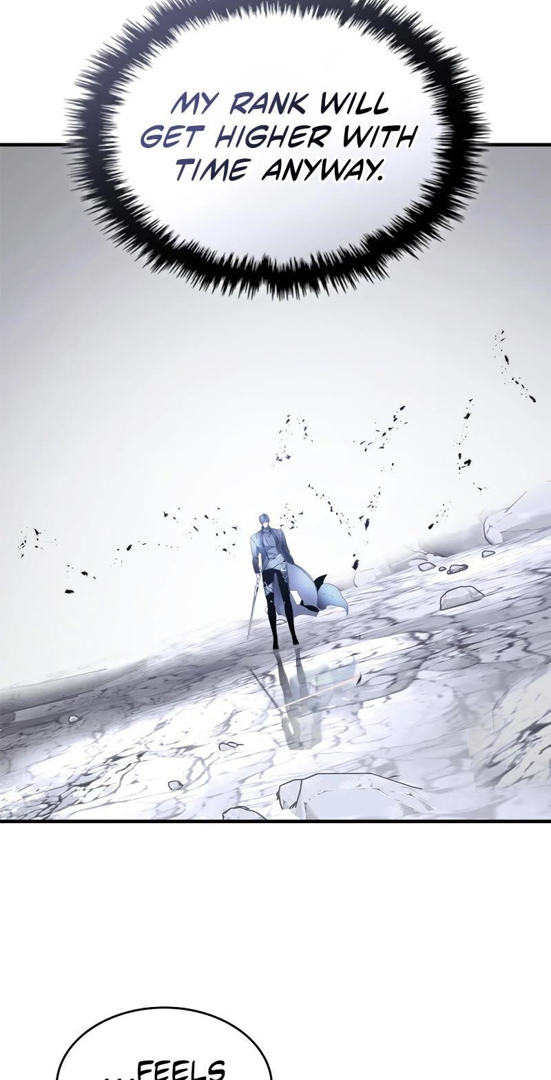 Chapter 129 (Image 39)